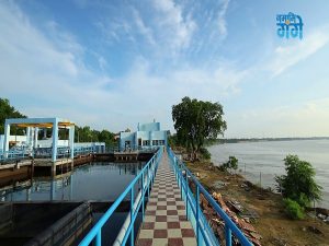 Namami Gange: 363 of 524 projects completed as Centre pushes faster execution, wastewater reuse