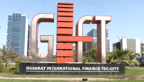 GIFT City signs MoU with Vietnam’s Da Nang financial hub to boost investment