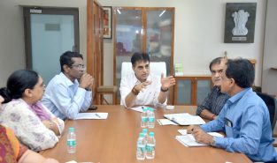 Gujarat conducts record 94 lakh malaria tests as monsoon vector-borne disease surveillance intensifies