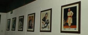 Akashvani Unveils ‘Swar Prerna Veethika’ to Honour Legendary Musicians