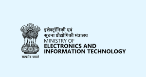 Electronics Development Fund backs 128 startups with ₹1,335 crore investments, strengthens India's electronics ecosystem