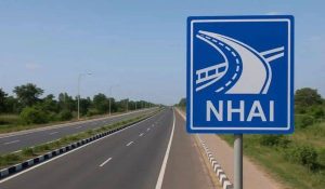 NHAI steps up monsoon preparedness on Himachal highways, deploys emergency teams at vulnerable stretches