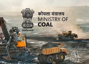 Coal Ministry to release first annual mine closure report, sign India Germany pact on sustainable mining on July 22