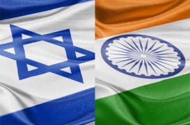 India-Israel Bilateral Investment Agreement comes into force; expected to boost cross-border investment flows