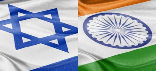 India-Israel Bilateral Investment Agreement comes into force; expected to boost cross-border investment flows