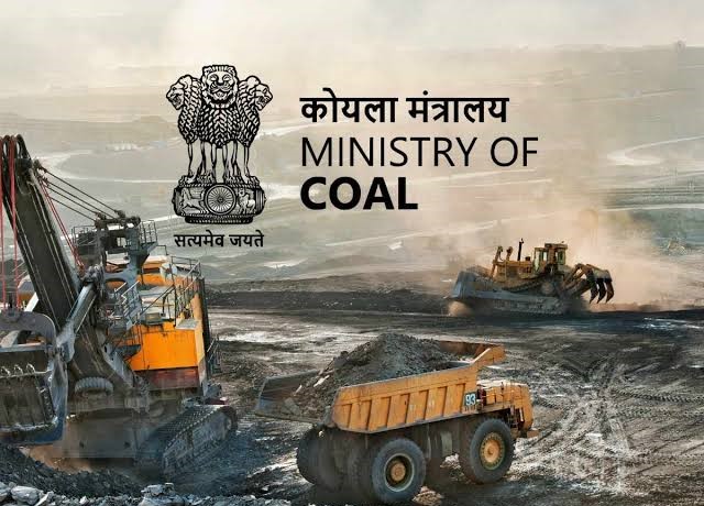 Coal Ministry to release first annual mine closure report, sign India Germany pact on sustainable mining on July 22