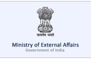 India rejects OIC references, accuses Pakistan of pushing anti-India agenda