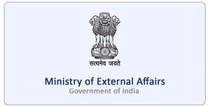 India condemns defacement of embassy premises in Slovenia, seeks action against perpetrators