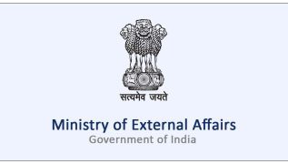 India condemns attack on Indian-flagged vessel in Red Sea; all 14 crew members, including 13 Indians, rescued
