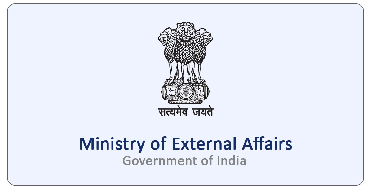 India condemns attack on Indian-flagged vessel in Red Sea; all 14 crew members, including 13 Indians, rescued