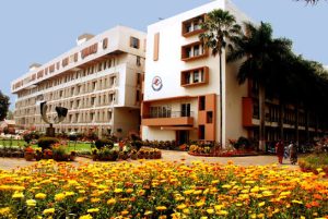 Govt grants Miniratna status to MECON Limited