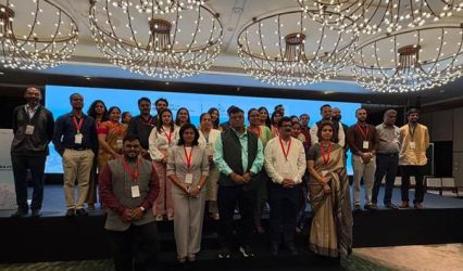 MeitY, Goa Join Hands to Boost Multilingual AI and Konkani-Led Digital Governance