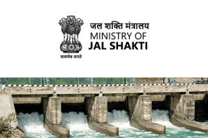 Kalpasar project expected to cut Bhavnagar-Surat distance by half