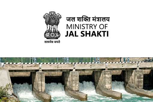 Kalpasar project expected to cut Bhavnagar-Surat distance by half