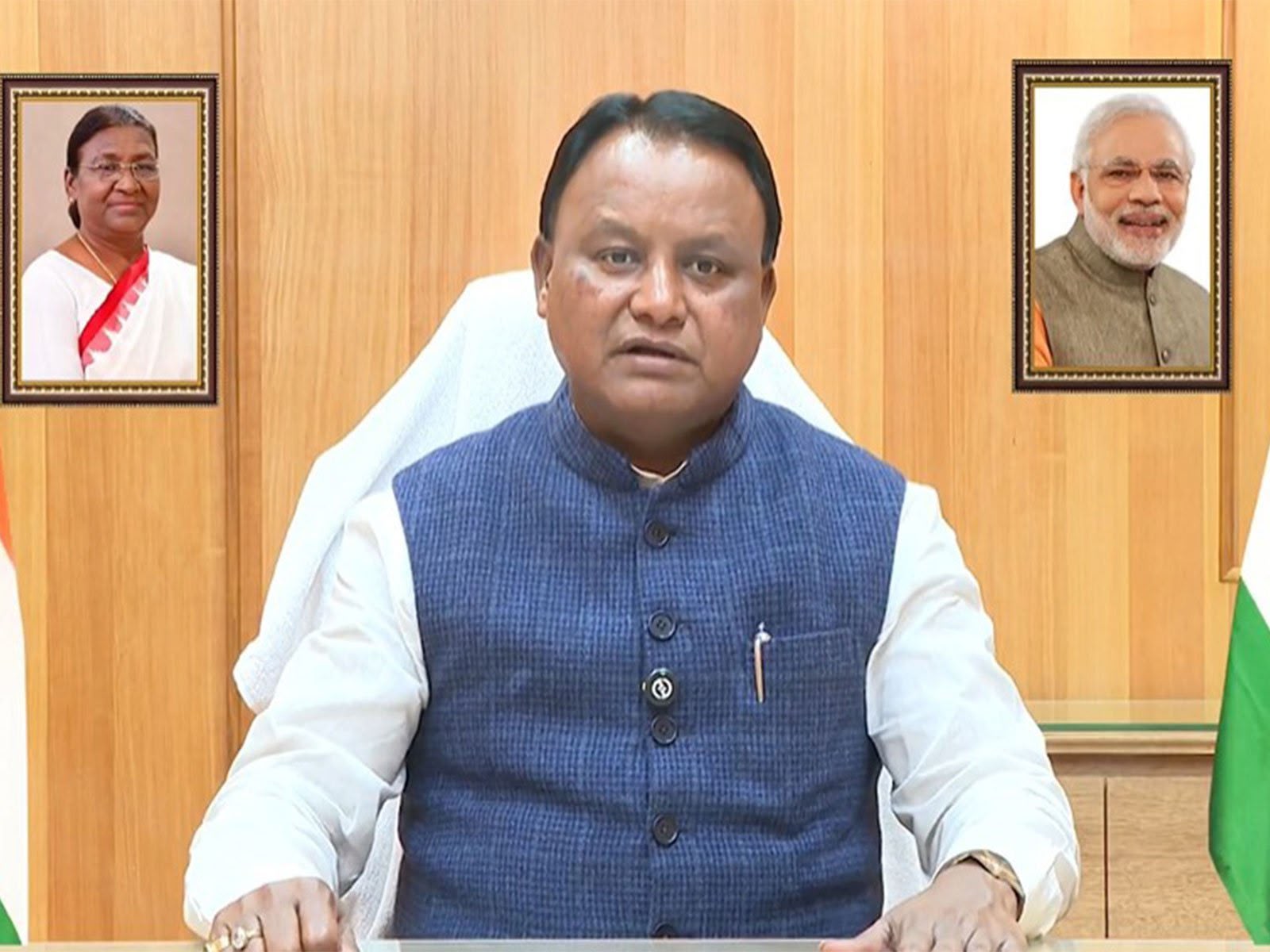 Odisha govt announces Rs 74.78 cr welfare package for kendu leaf workers
