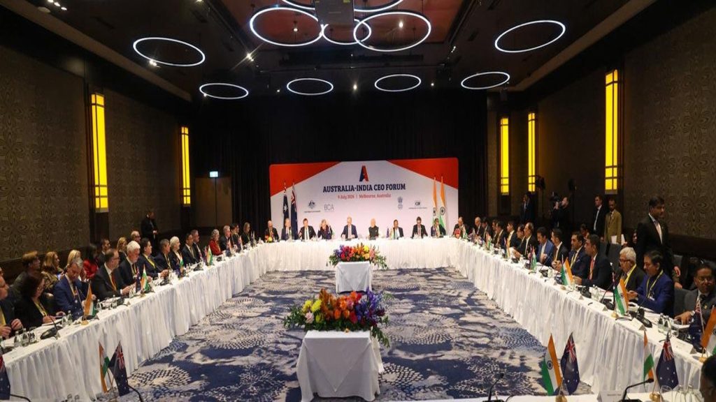 pm-modi-2