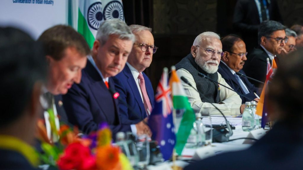 pm-modi-3