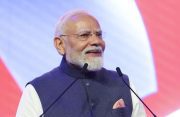 India, New Zealand enter new era of ties with Strategic Partnership; FTA to double trade by 2030: PM Modi