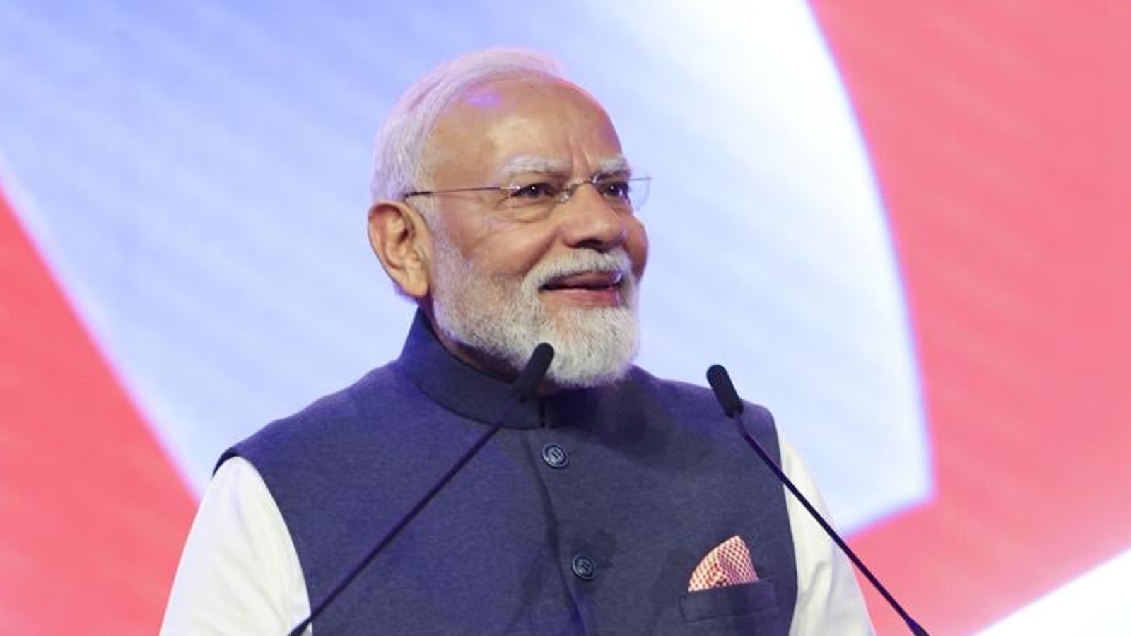 India, New Zealand enter new era of ties with Strategic Partnership; FTA to double trade by 2030: PM Modi