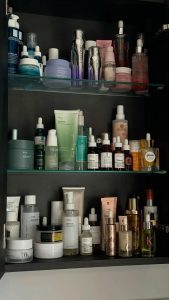 Trending isn’t treatment: the skincare illusion we’re buying into