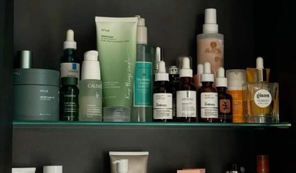 Trending isn’t treatment: the skincare illusion we’re buying into