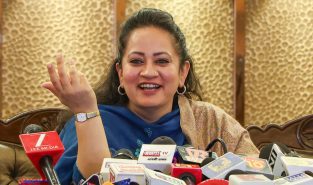 Haryana health minister calls for greater adoption of AYUSH healthcare systems