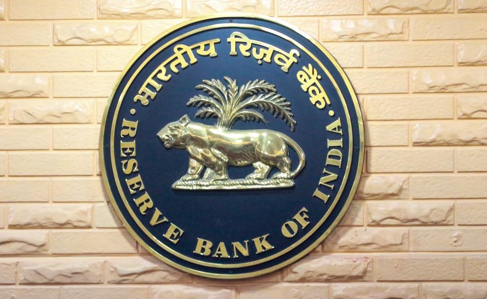 RBI’s balanced policy stance to support growth, investment sentiment: PHDCCI