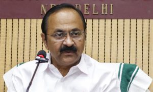 Kerala rain-related death toll rises to 15; CM Satheesan announces relief measures