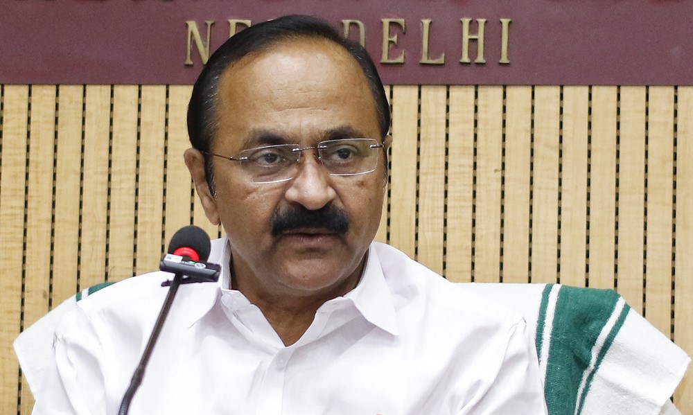 Kerala rain-related death toll rises to 15; CM Satheesan announces relief measures