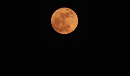 NASA invites ISRO to join its ambitious Moon Base programme