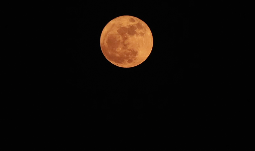 NASA invites ISRO to join its ambitious Moon Base programme
