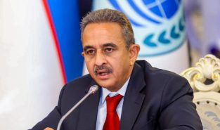Aid Has Begun Reaching Flood-Hit Areas, Says MoS Kirti Vardhan Singh as India Steps Up Nepal Relief Efforts