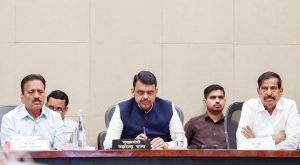 Maharashtra mandates five administrative reforms to streamline public service delivery
