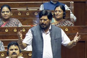 No manual scavengers identified in fresh nationwide survey under 2013 law: Govt