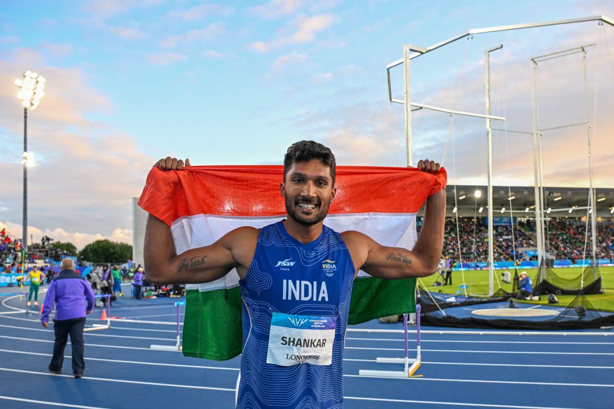 National Sports Awards 2025 announced; 17 sportspersons named for Arjuna Award