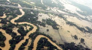 Odisha floods: Over 8.6 lakh affected across 22 districts, 2.67 lakh evacuated