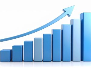 India's manufacturing PMI eases to 53.5 in July, remains in expansion zone