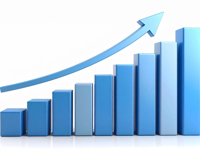 India’s manufacturing PMI eases to 53.5 in July, remains in expansion zone