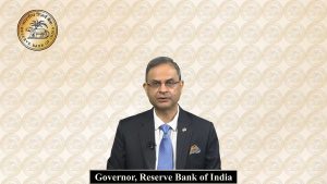 Domestic demand, manufacturing to drive 6.7% GDP growth in FY27: RBI