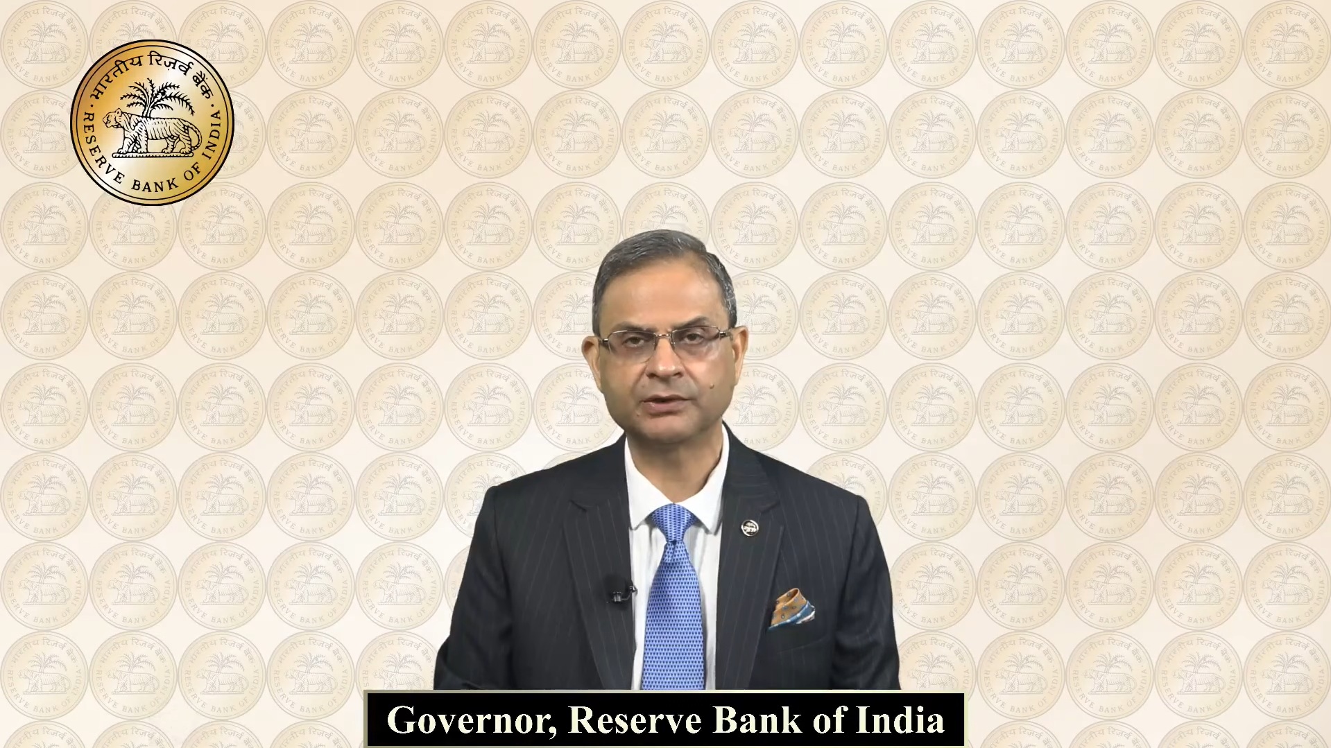 Domestic demand, manufacturing to drive 6.7% GDP growth in FY27: RBI