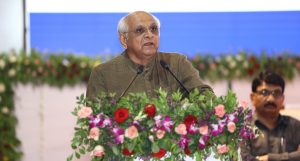 Gujarat mandates post-audit 'Exit Conferences' to expedite action on Panchayat irregularities