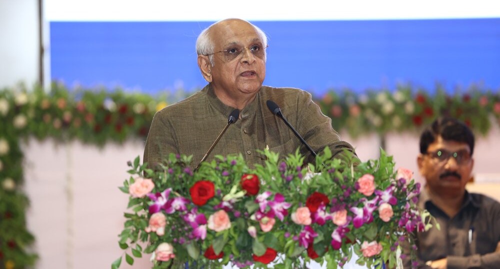 Gujarat mandates post-audit ‘Exit Conferences’ to expedite action on Panchayat irregularities
