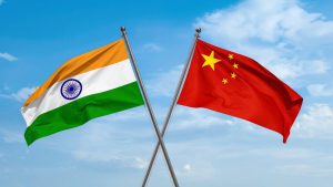 India, China review LAC situation at 36th WMCC meeting in New Delhi