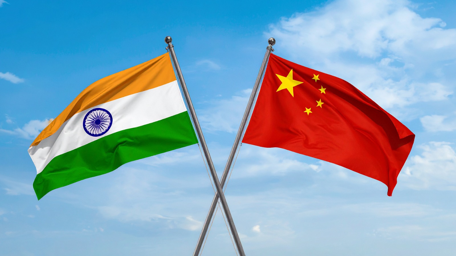 India, China review LAC situation at 36th WMCC meeting in New Delhi