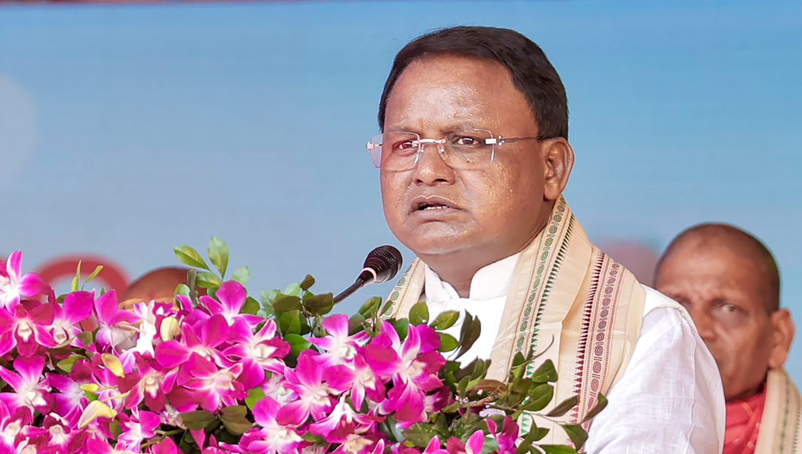 One day free ‘Ama Bus’ travel for women in Odisha on occasion of ‘Raksha Bandhan’