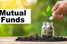 Mutual fund industry sees Rs 2.35 lakh crore net inflow in July; AUM rises to Rs 85.76 lakh crore: AMFI