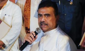 West Bengal announces Rs 10 crore flood assistance to Assam