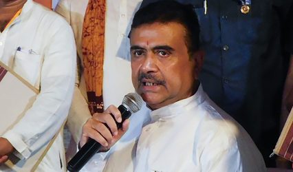 West Bengal announces Rs 10 crore flood assistance to Assam