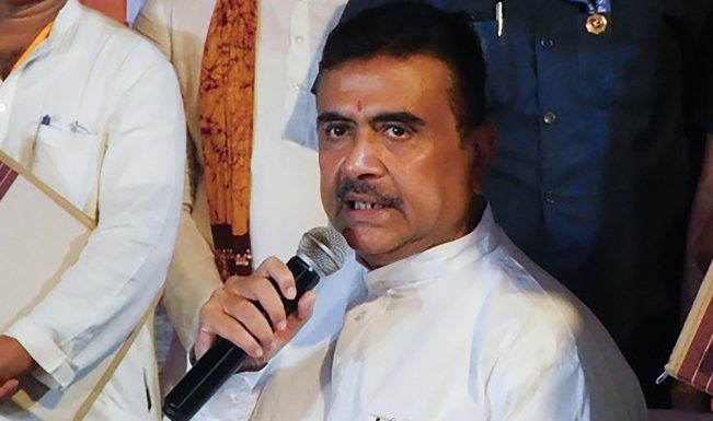 West Bengal announces Rs 10 crore flood assistance to Assam