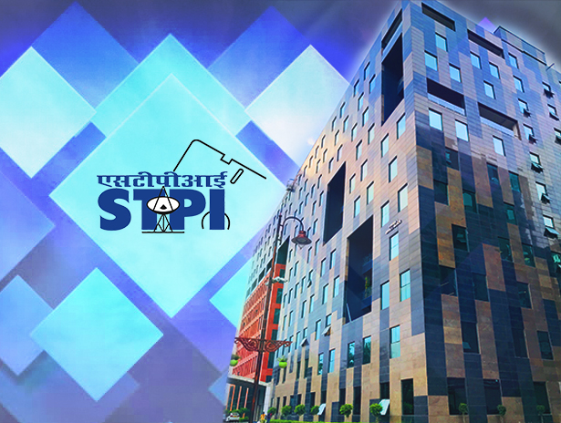 STP units record over Rs 7.73 lakh crore in exports in FY 2025-26